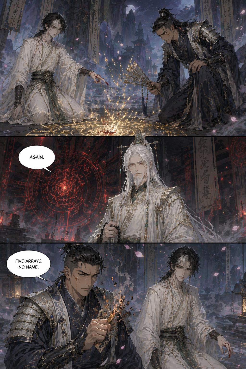 Panel 3