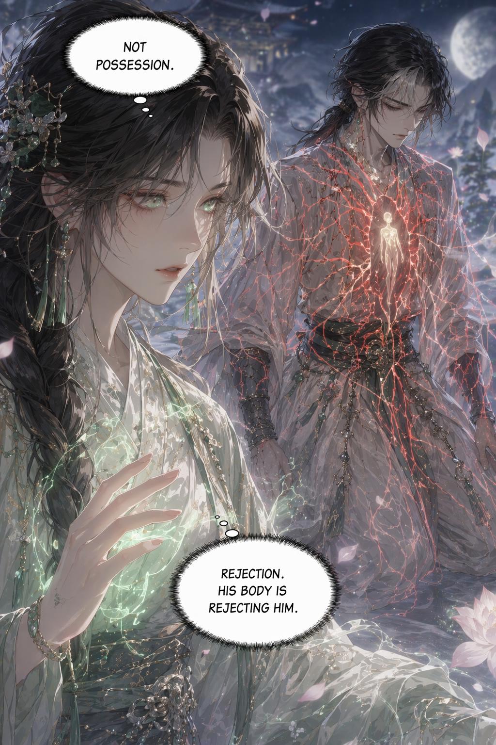 Panel 4