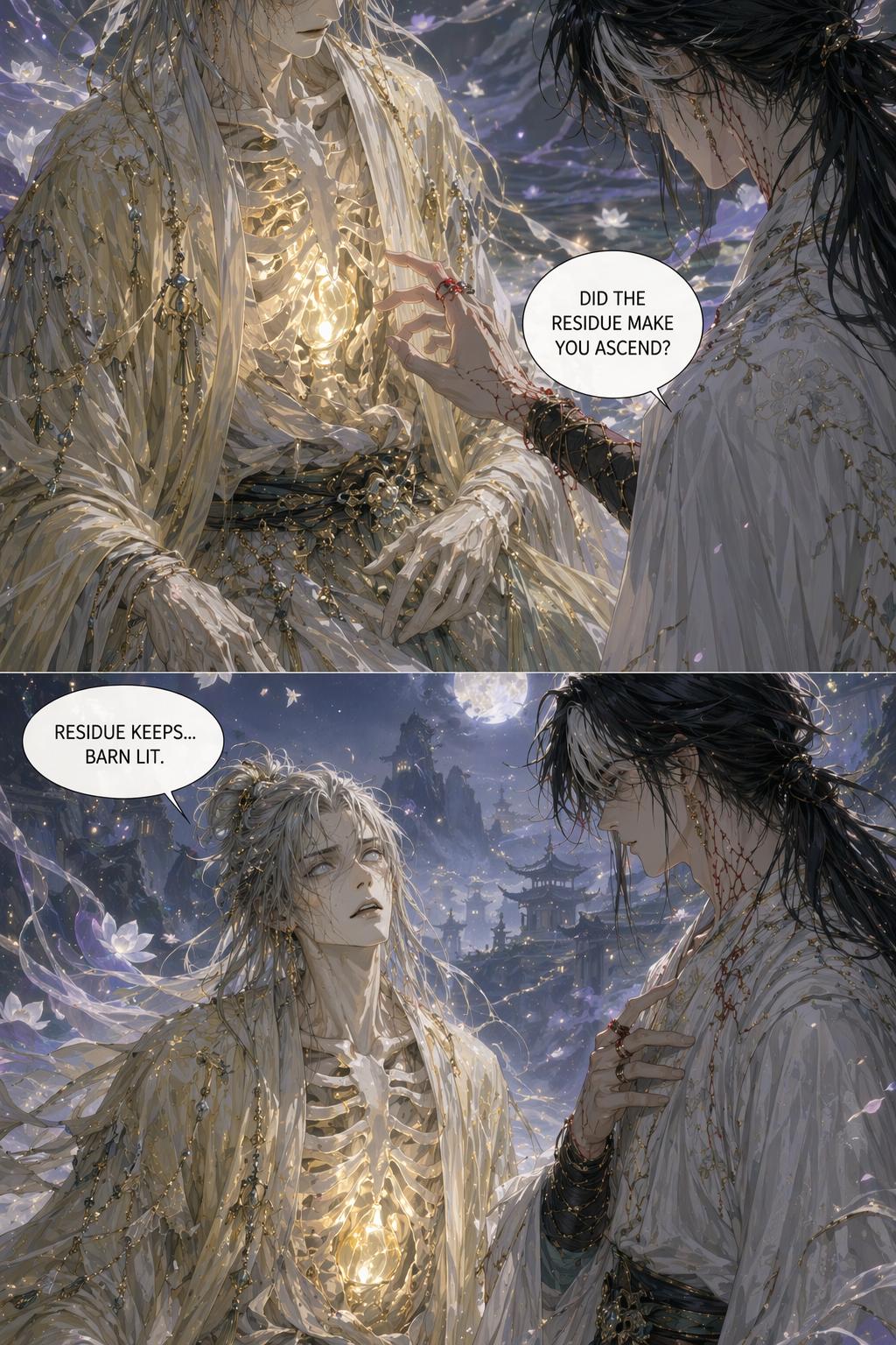 Panel 10