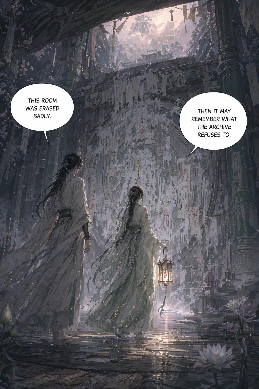 Panel 2