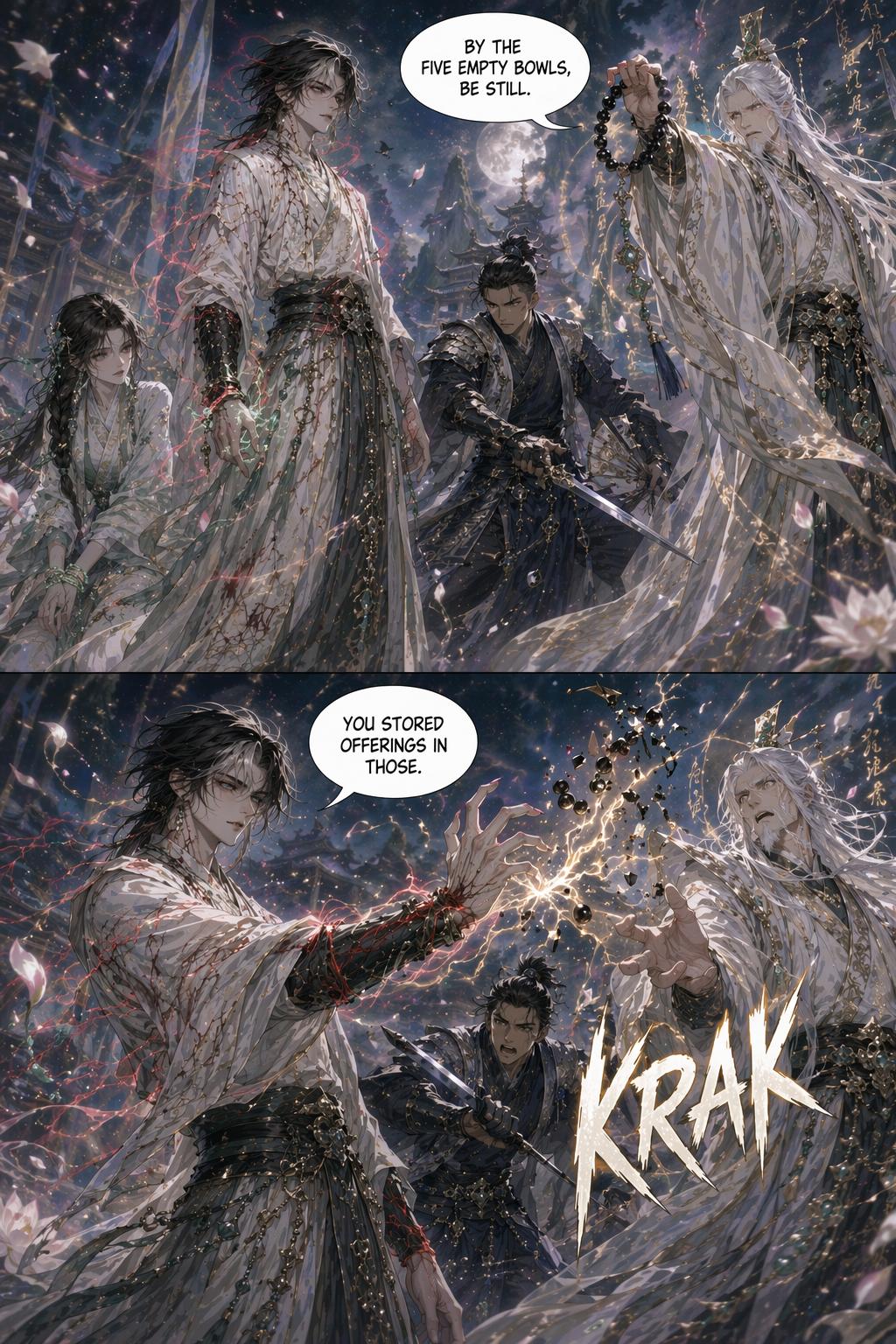 Panel 11