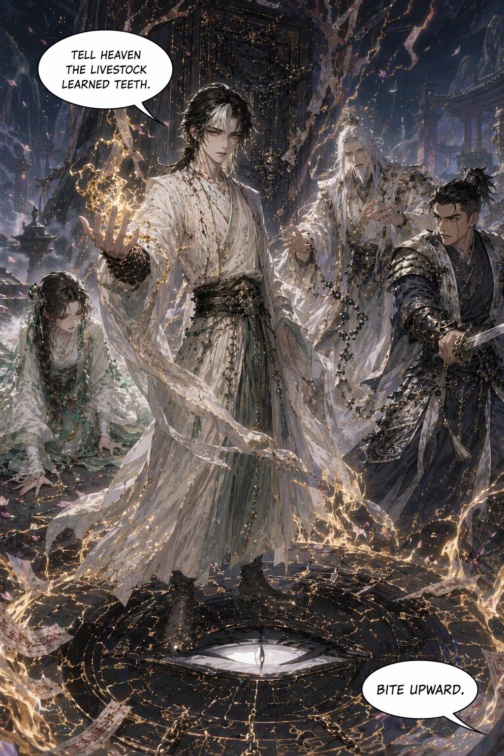 Panel 12