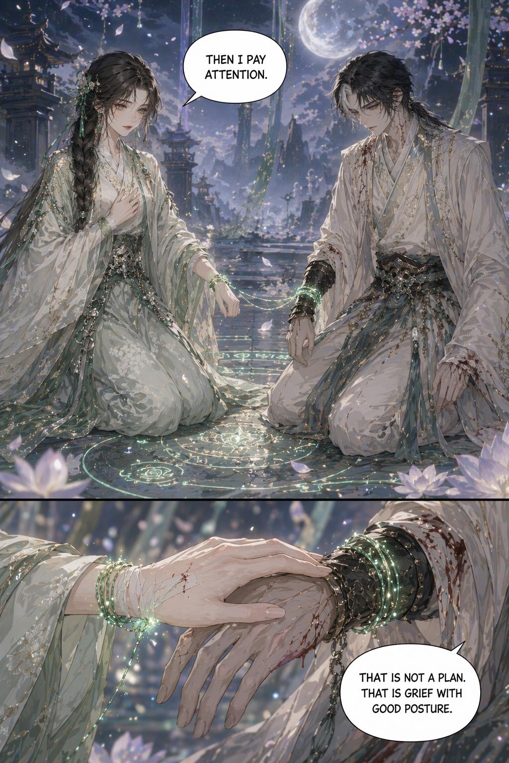 Panel 4