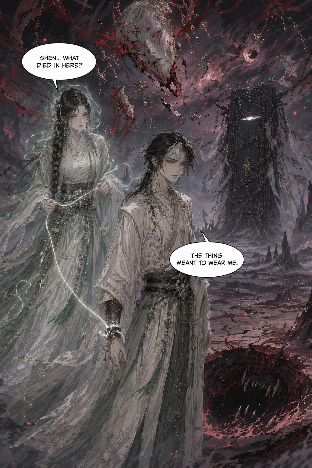 Panel 5