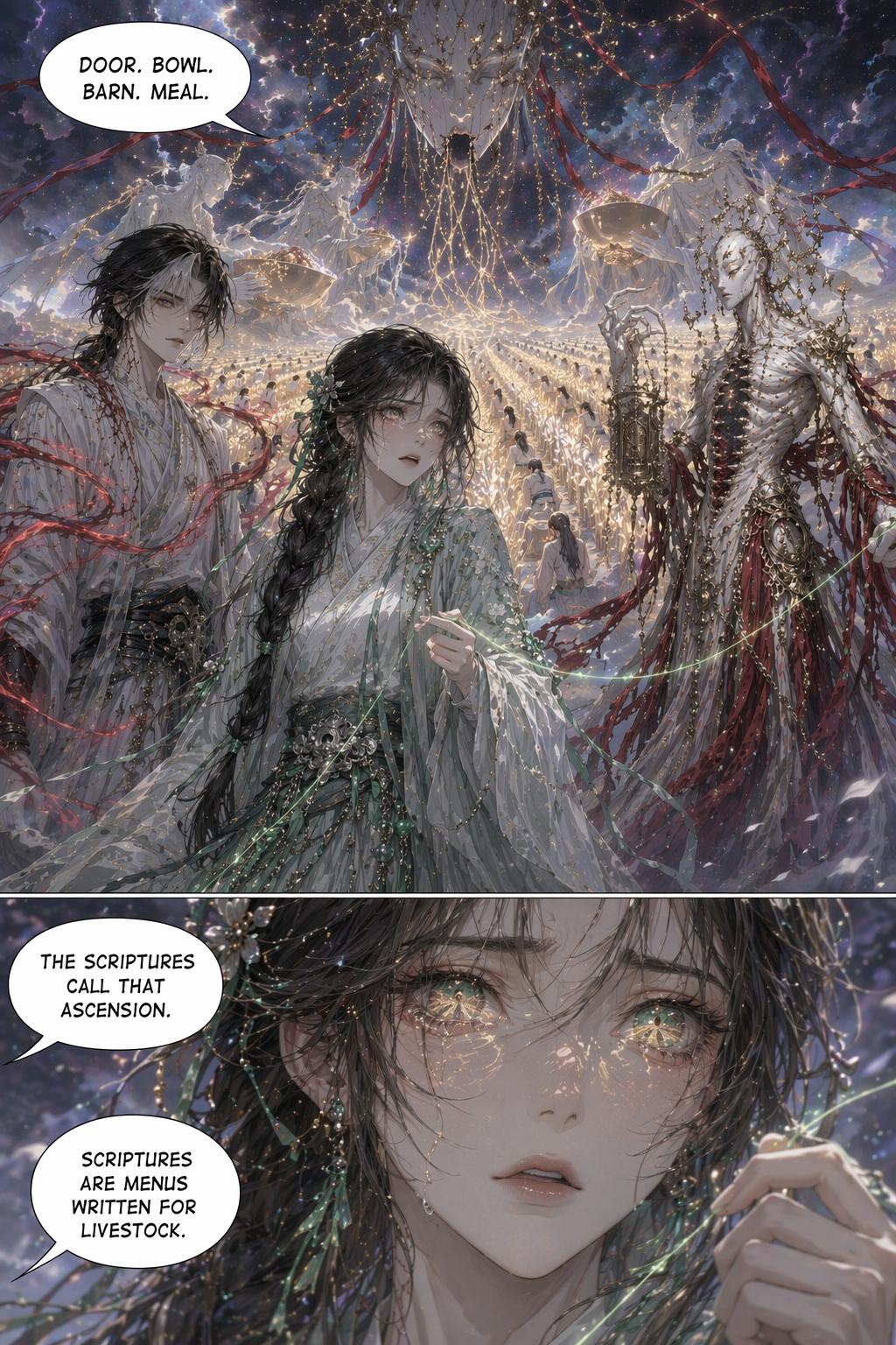Panel 6