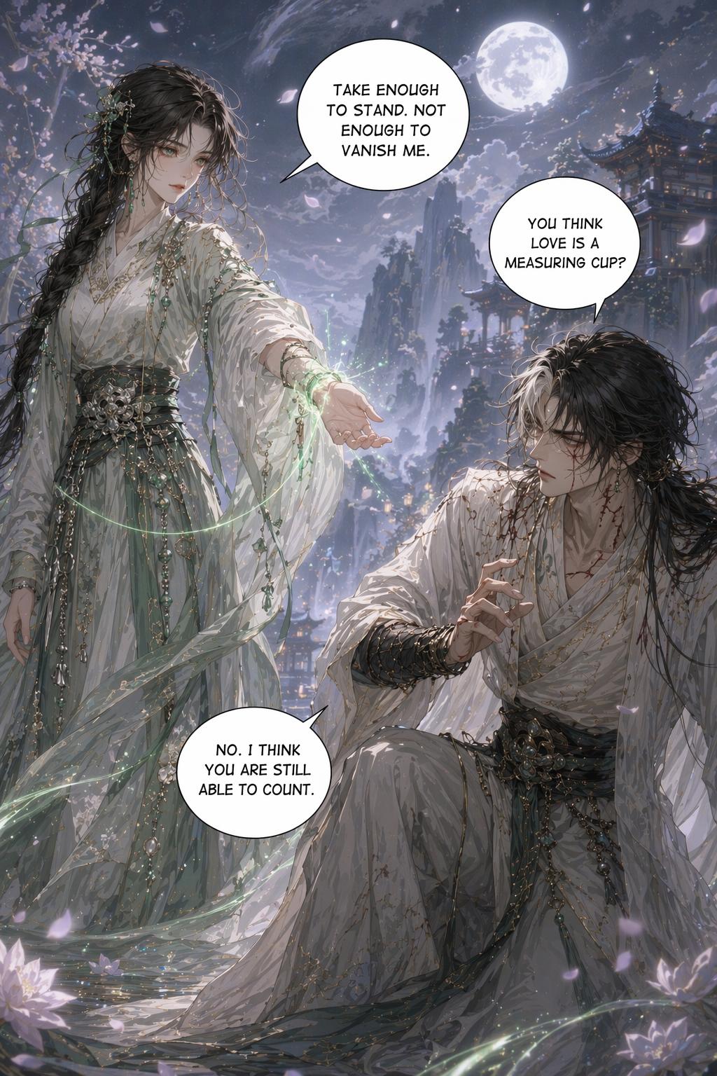 Panel 9