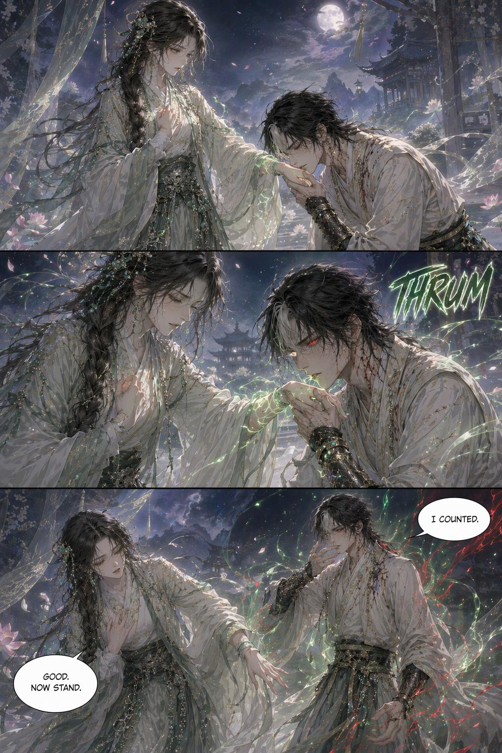 Panel 10