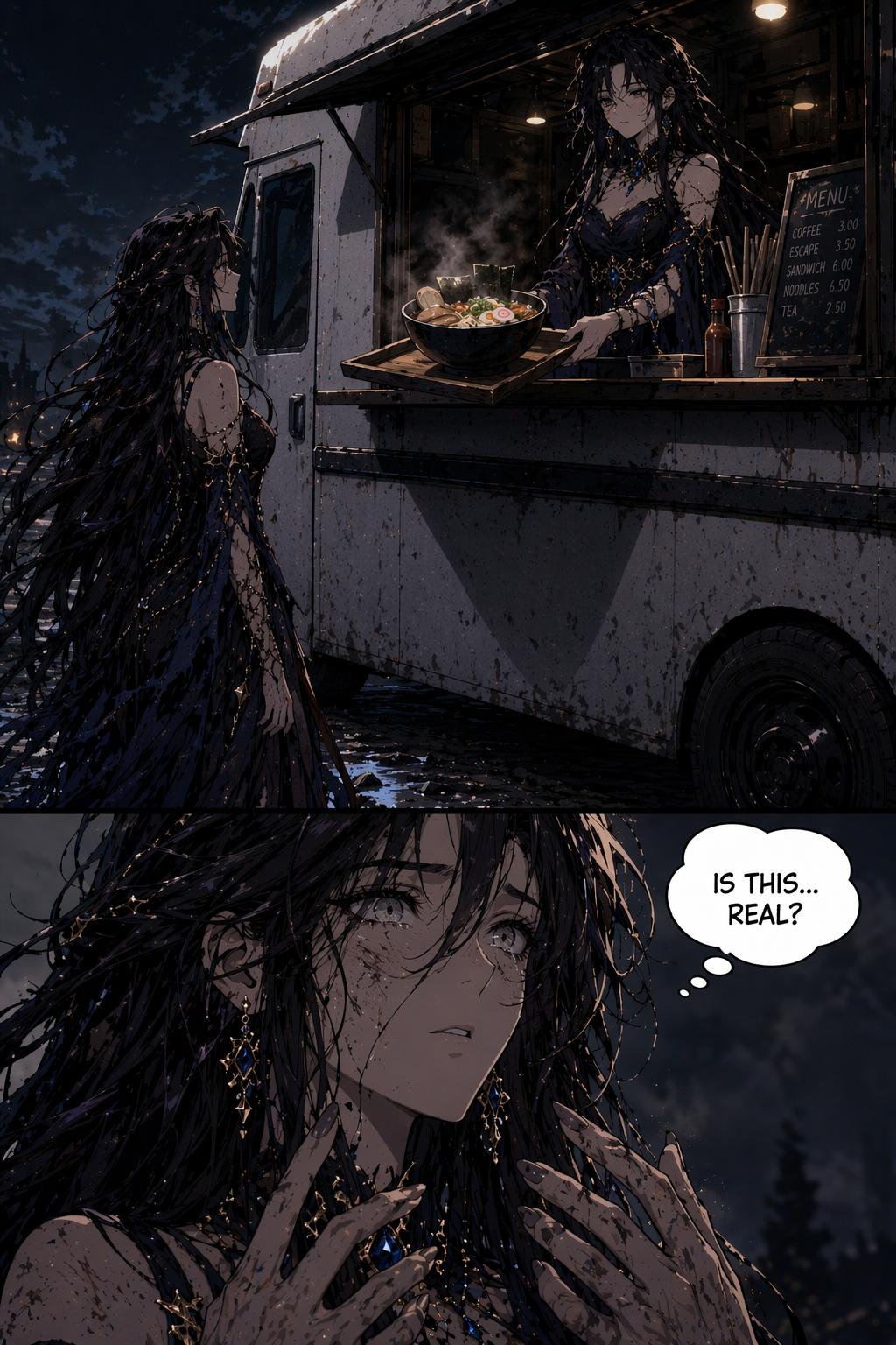 Panel 13
