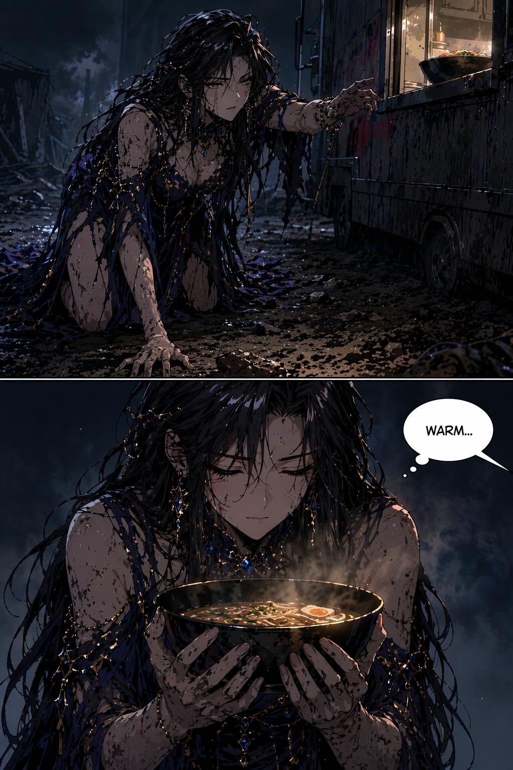 Panel 14