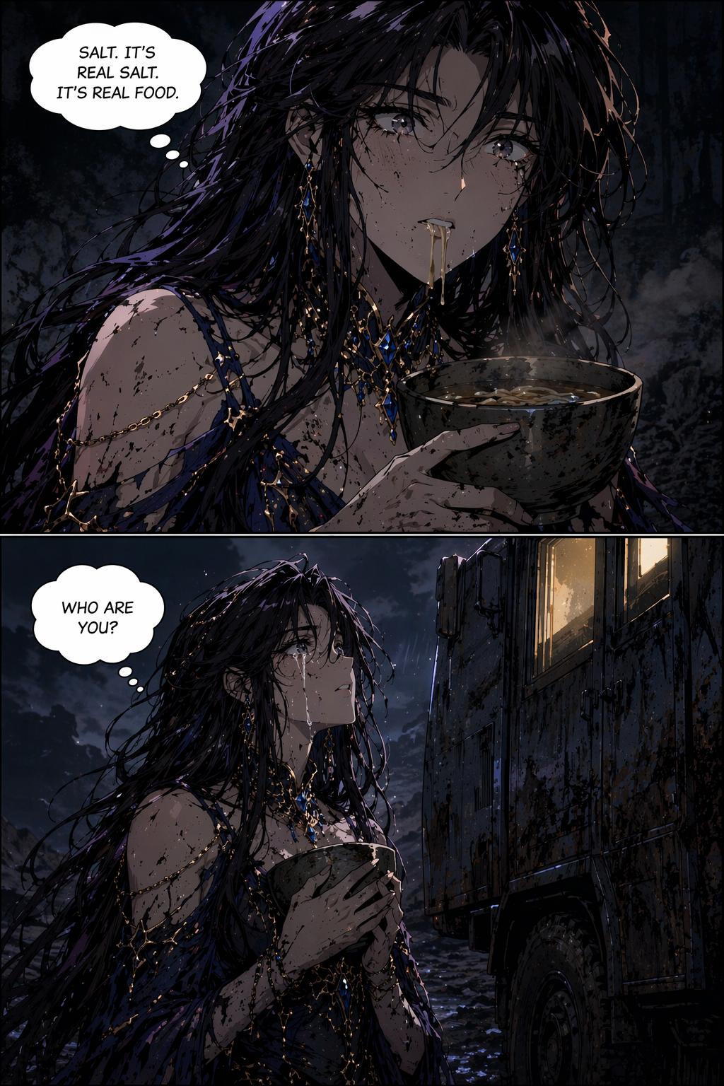 Panel 15