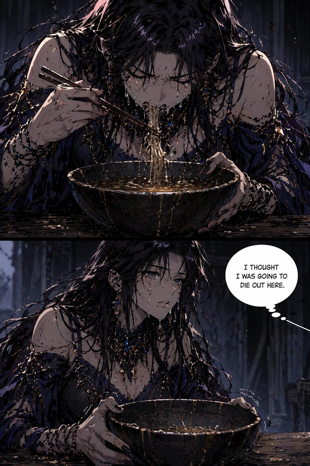 Panel 16