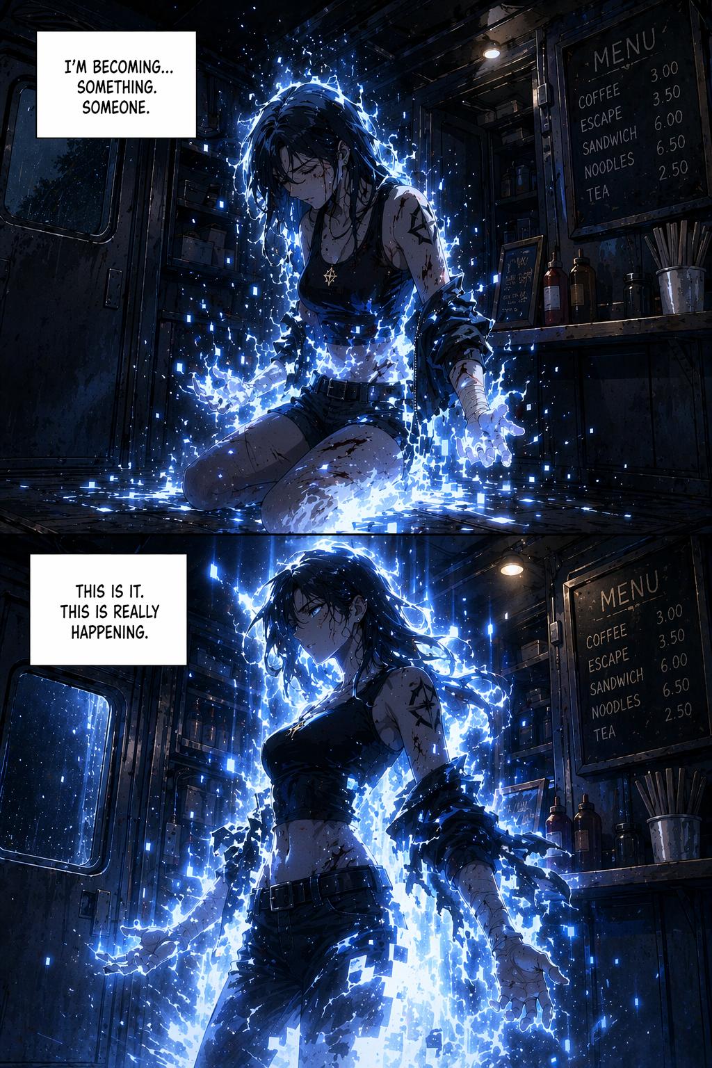 Panel 18