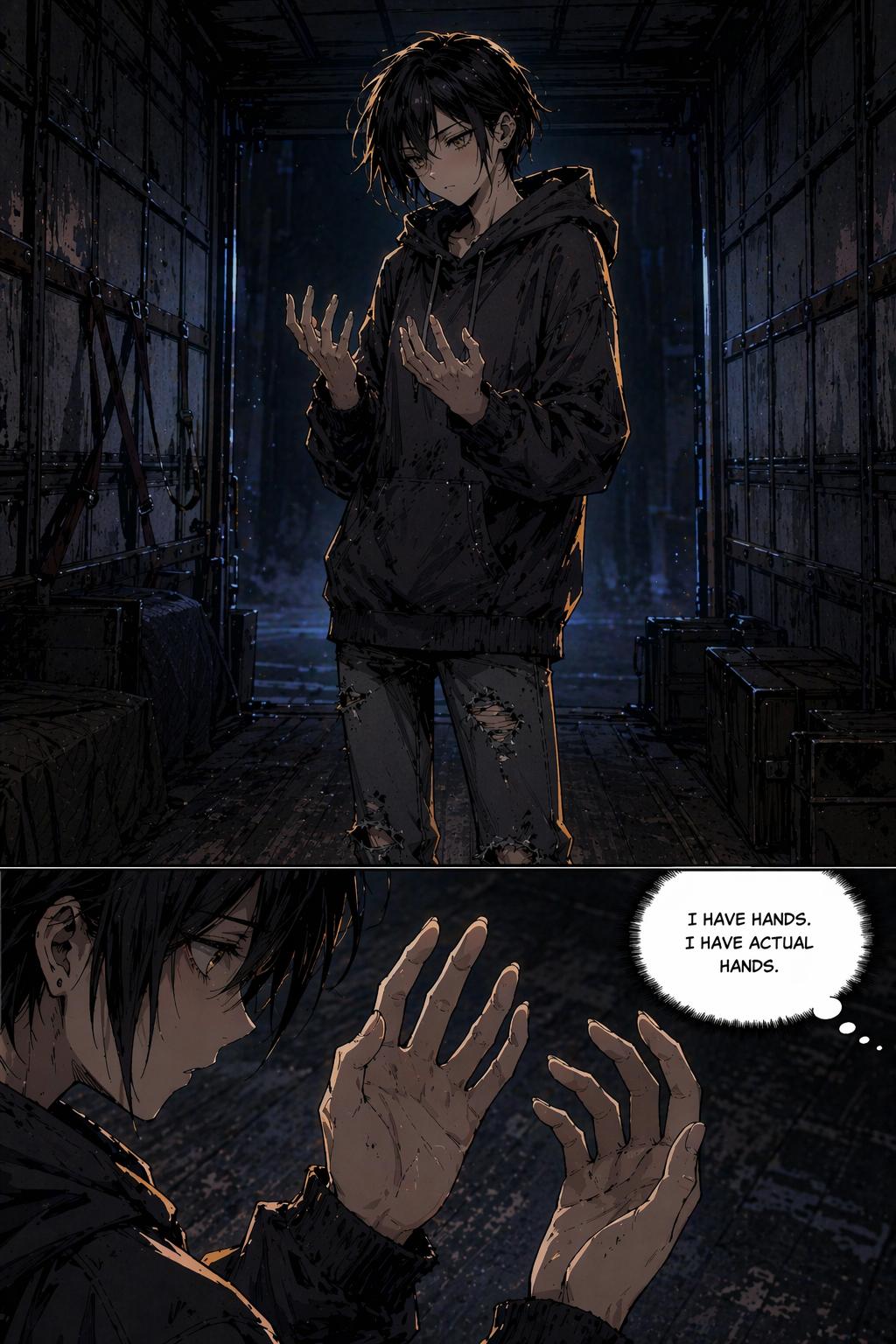 Panel 19