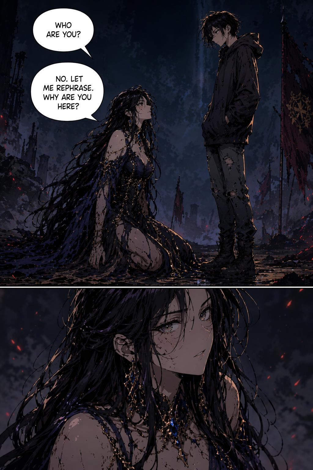 Panel 22
