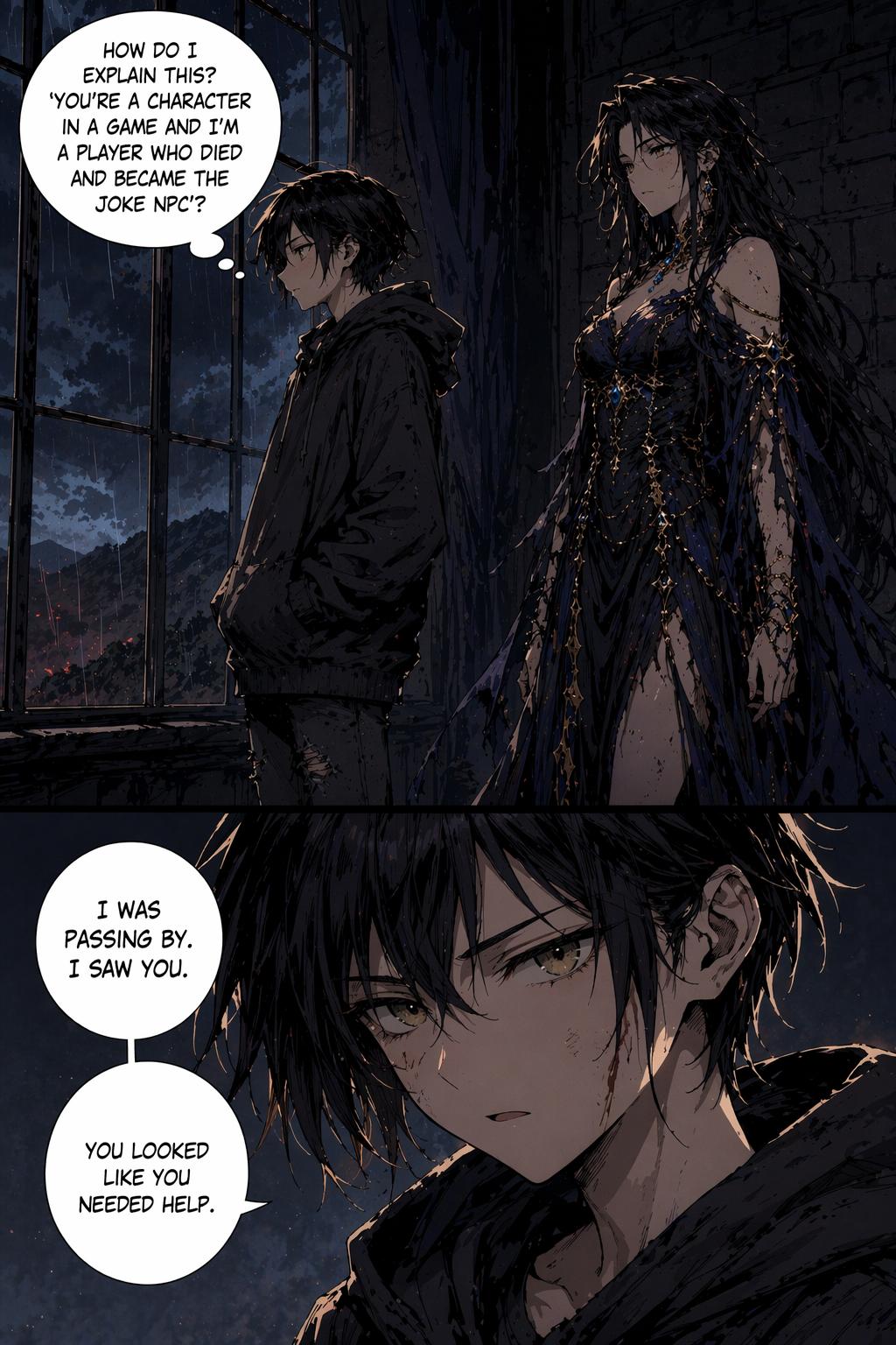 Panel 23