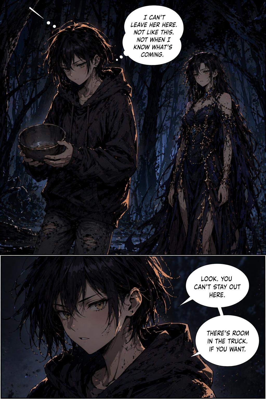 Panel 24