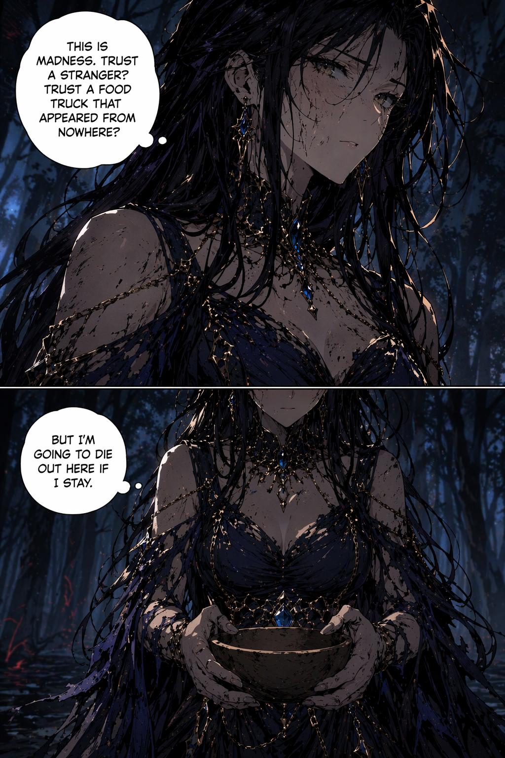 Panel 25