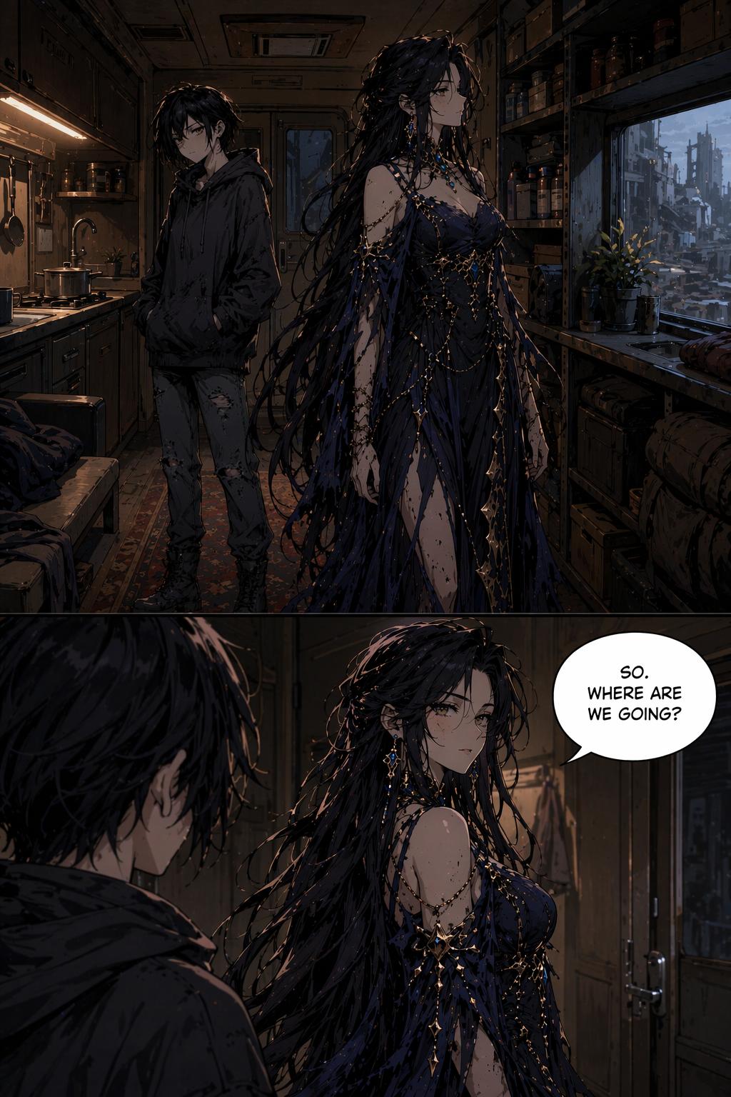 Panel 28