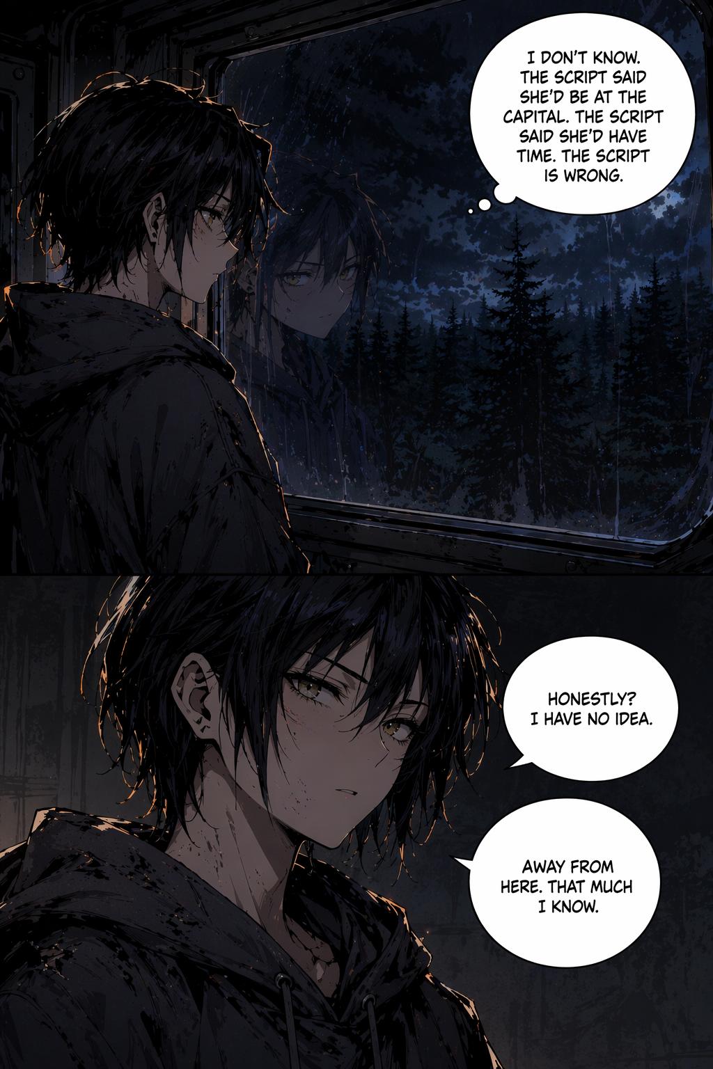 Panel 29