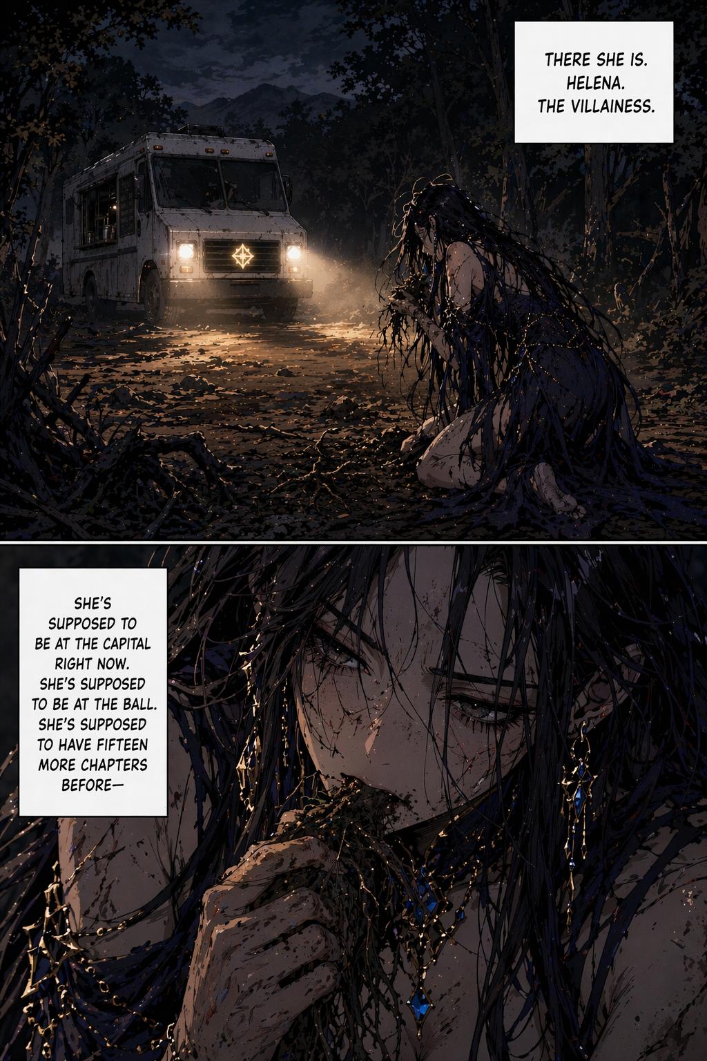 Panel 9