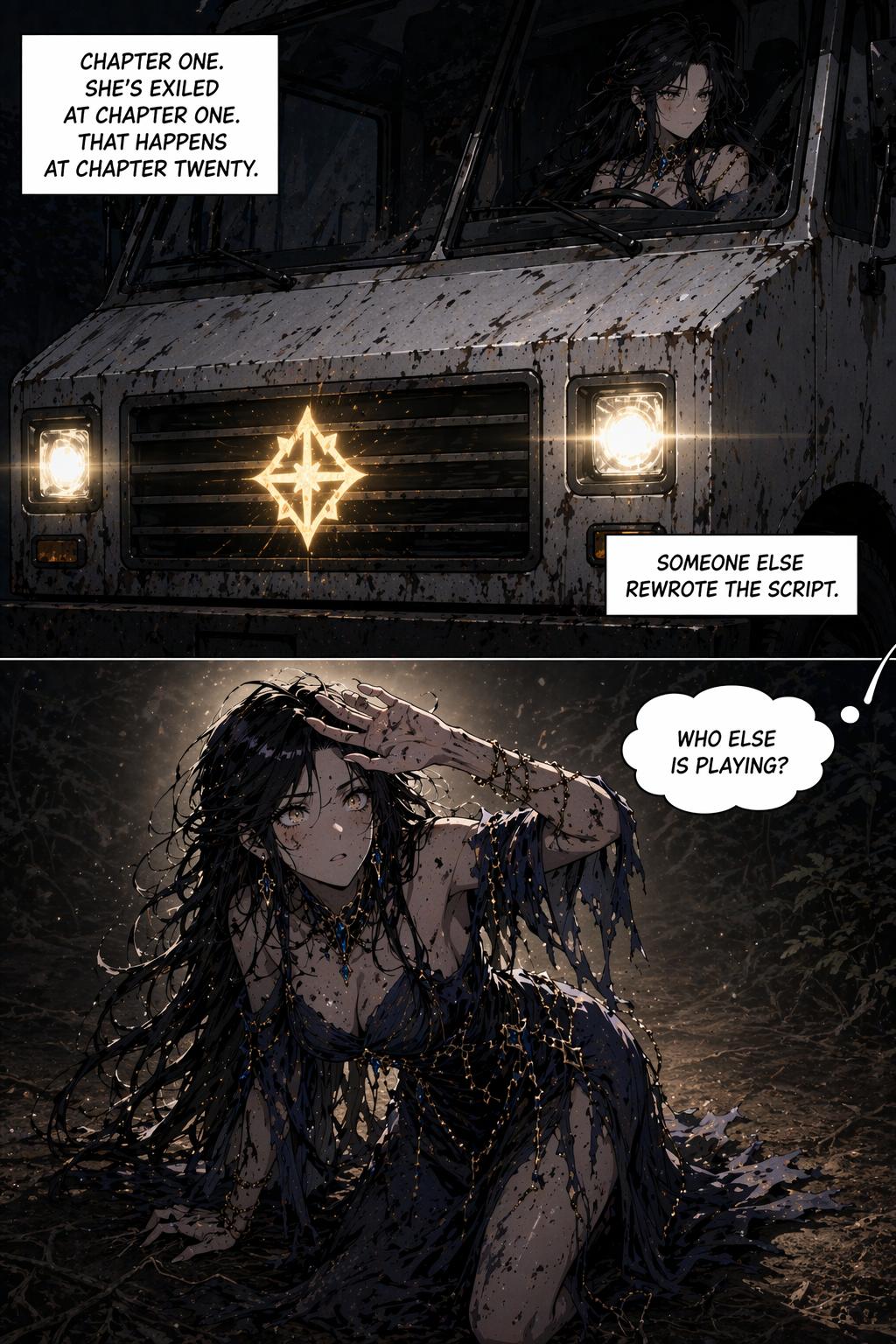 Panel 10