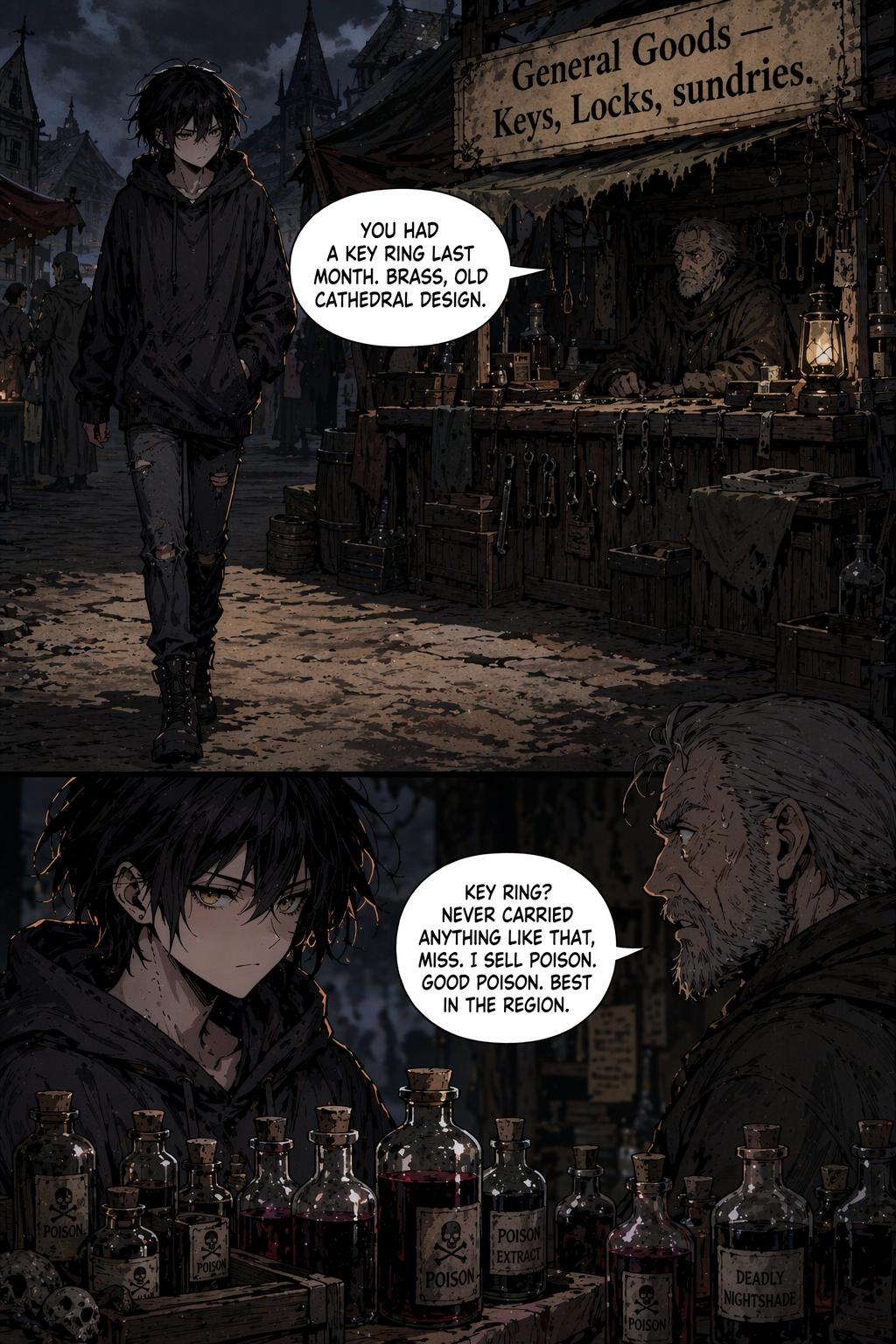 Panel 11