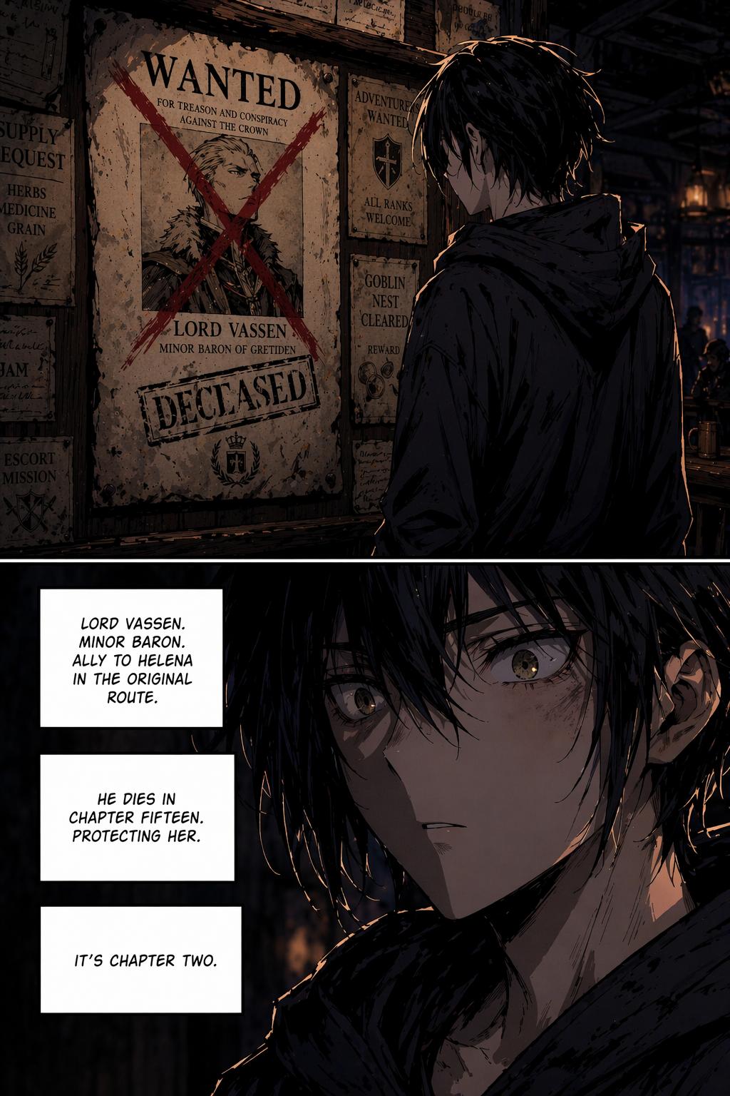 Panel 14