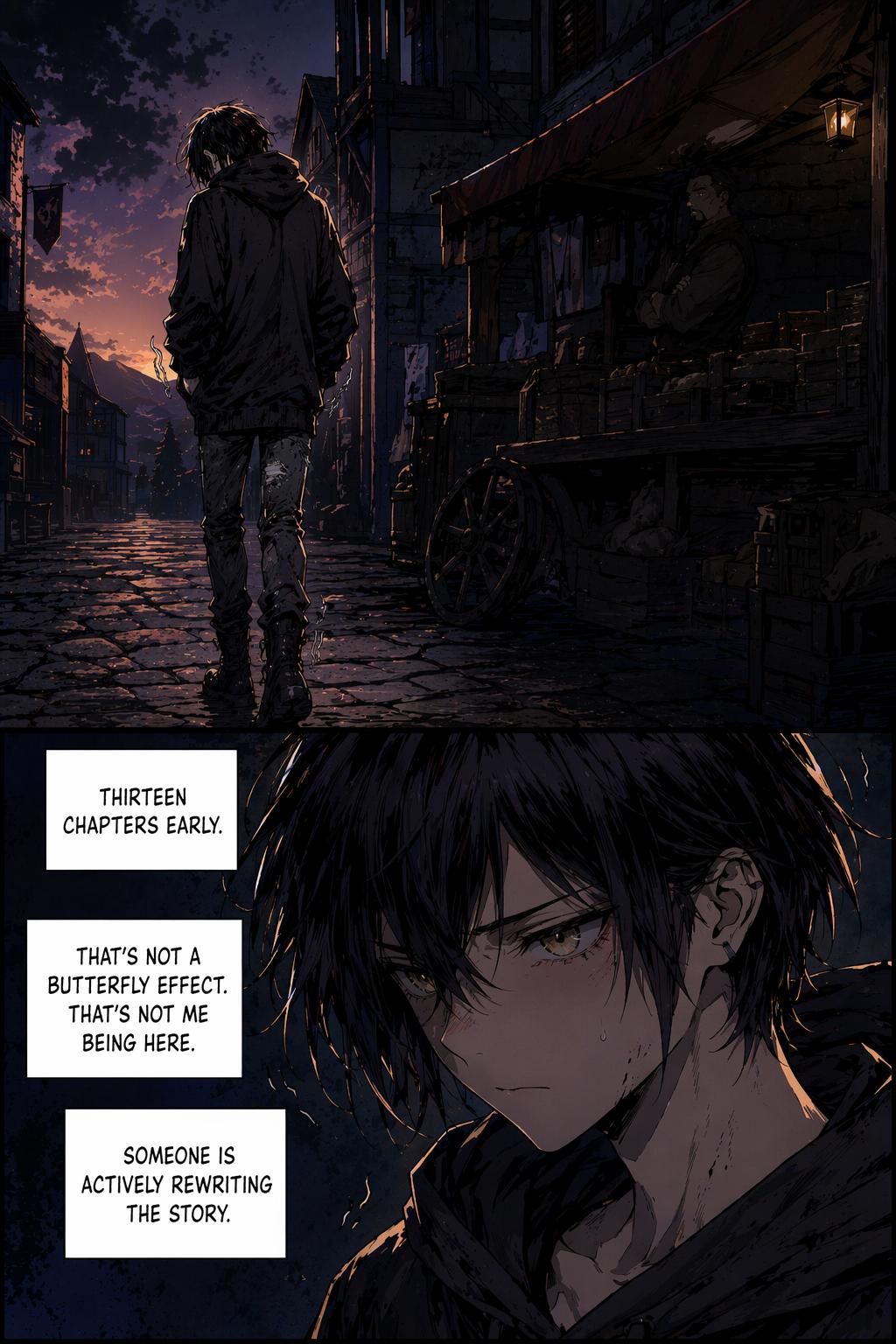Panel 16