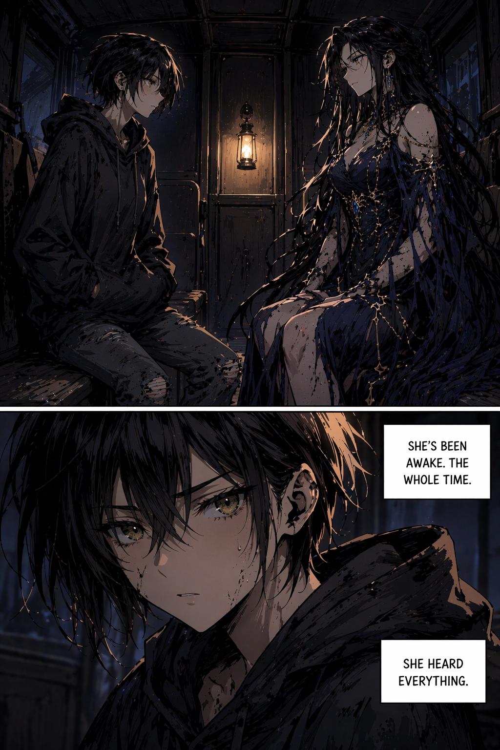 Panel 20