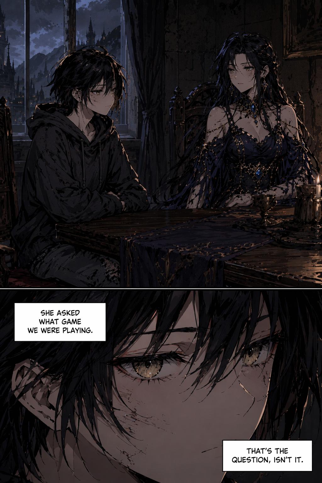 Panel 22
