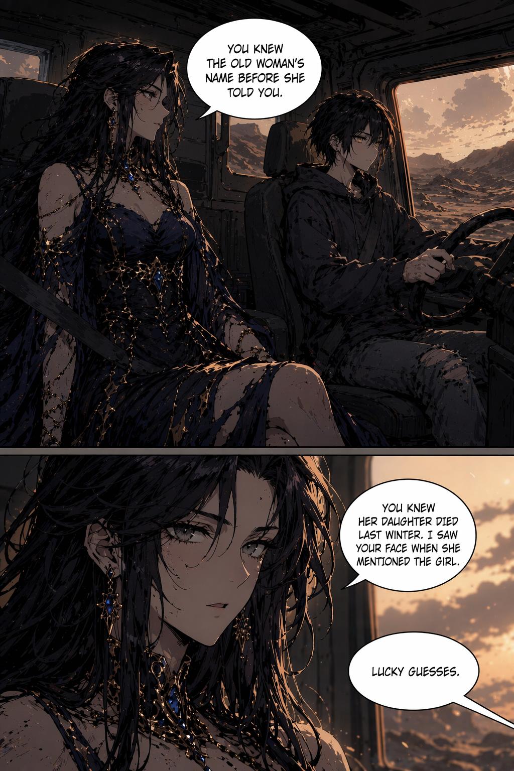 Panel 6