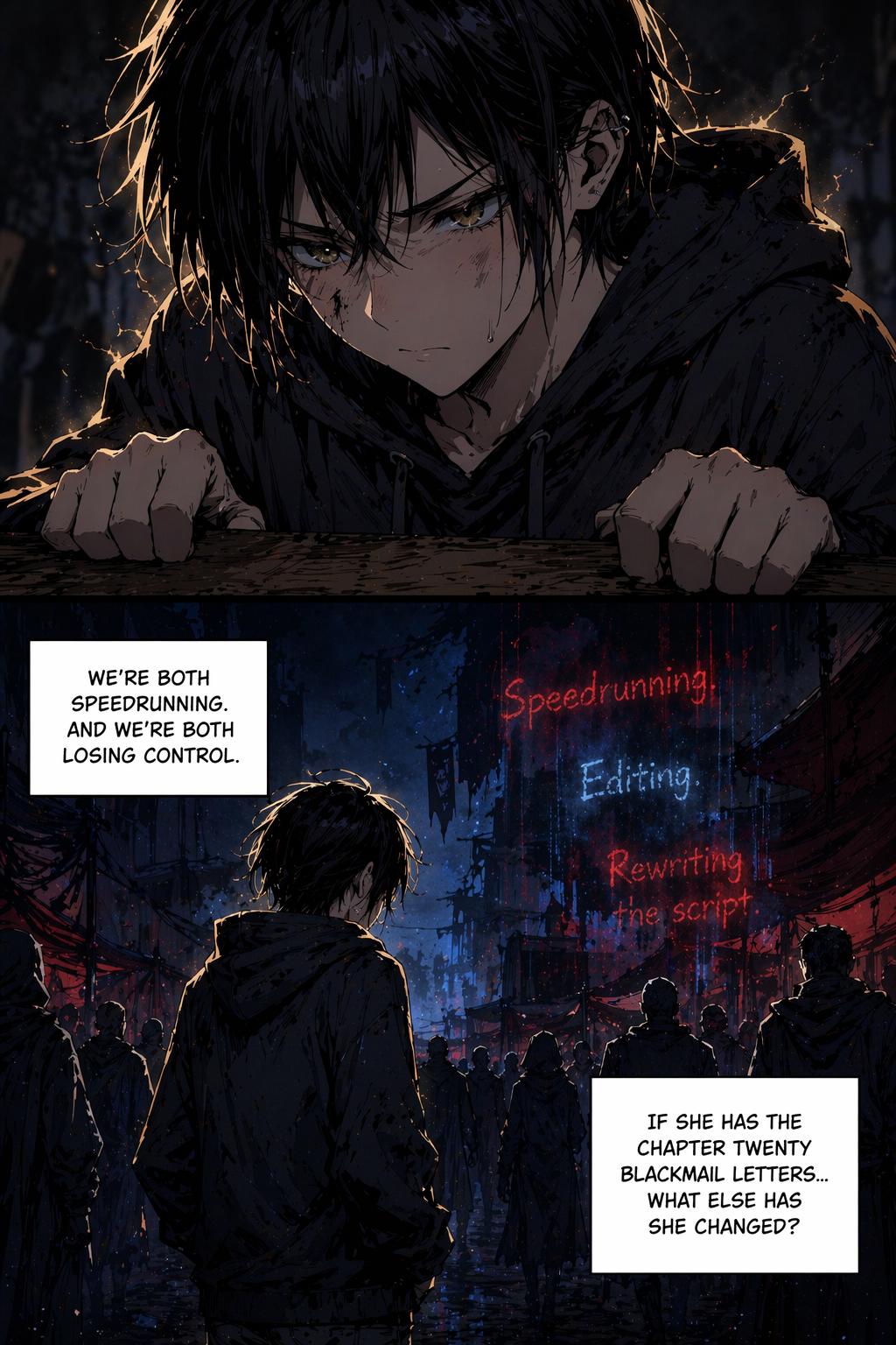 Panel 12