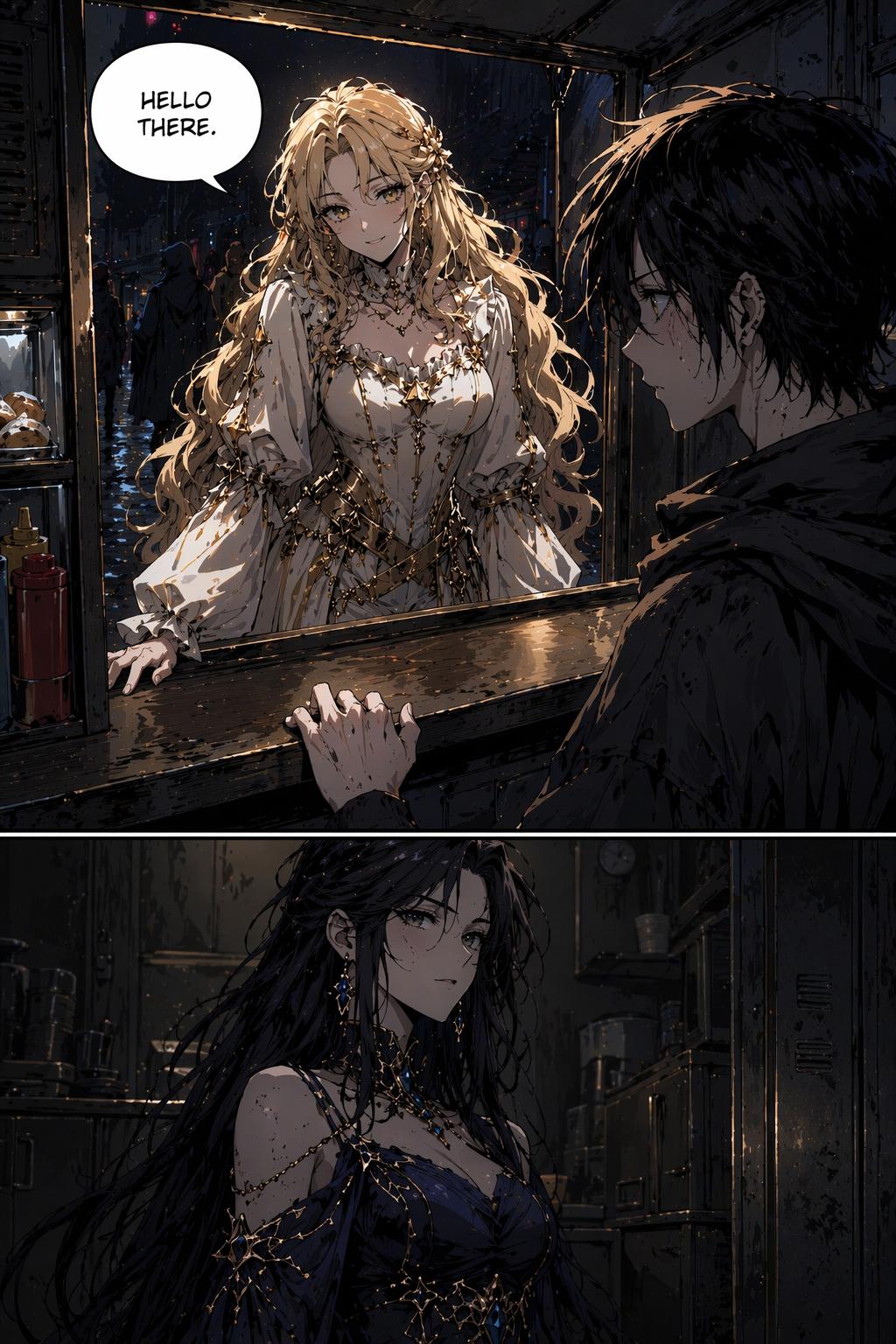 Panel 14