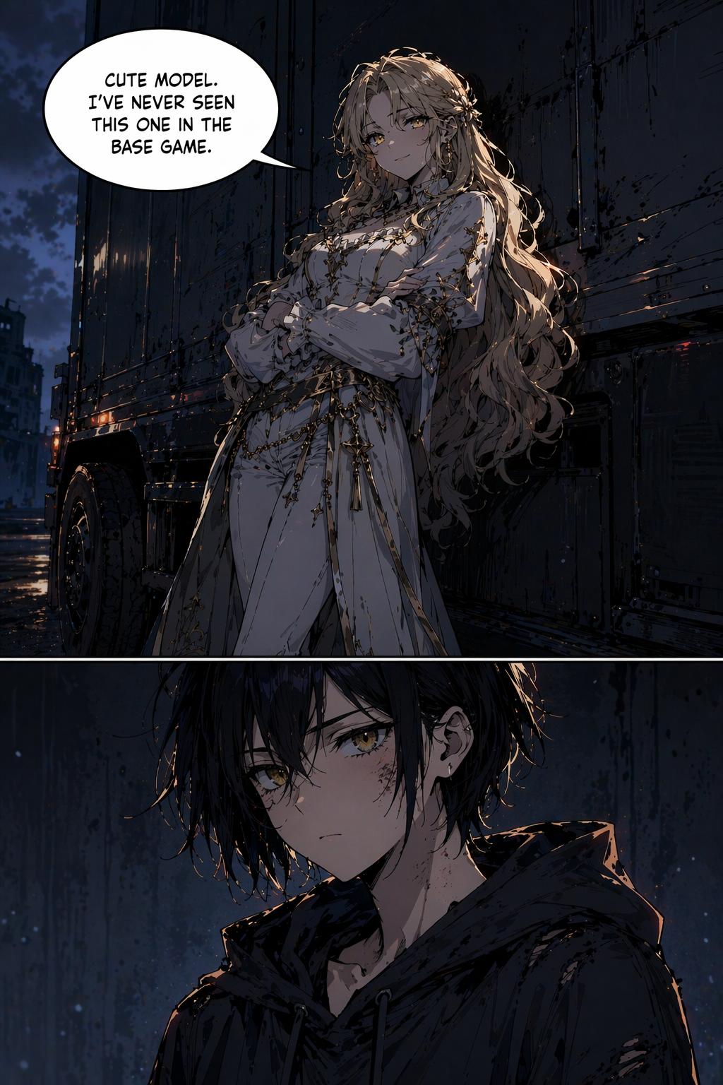Panel 16