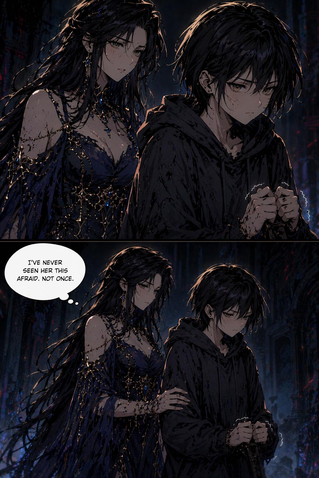 Panel 18