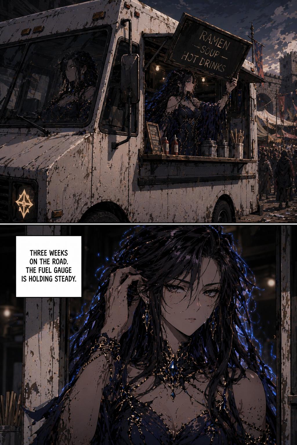 Panel 3