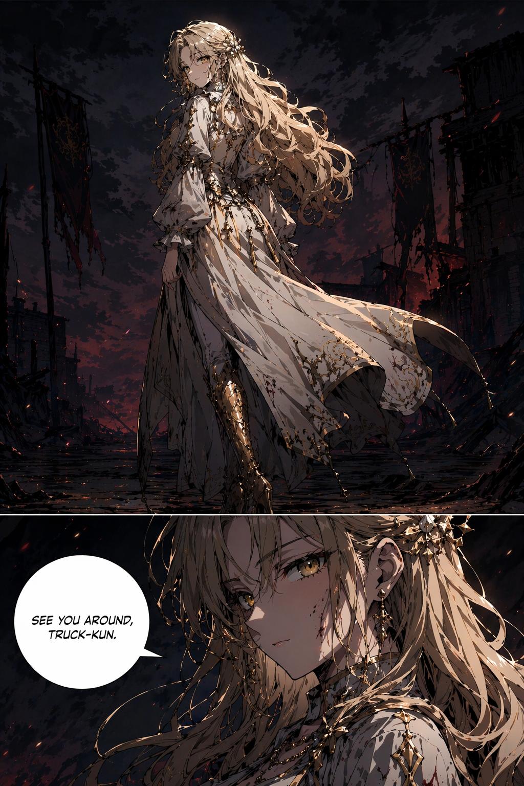 Panel 22