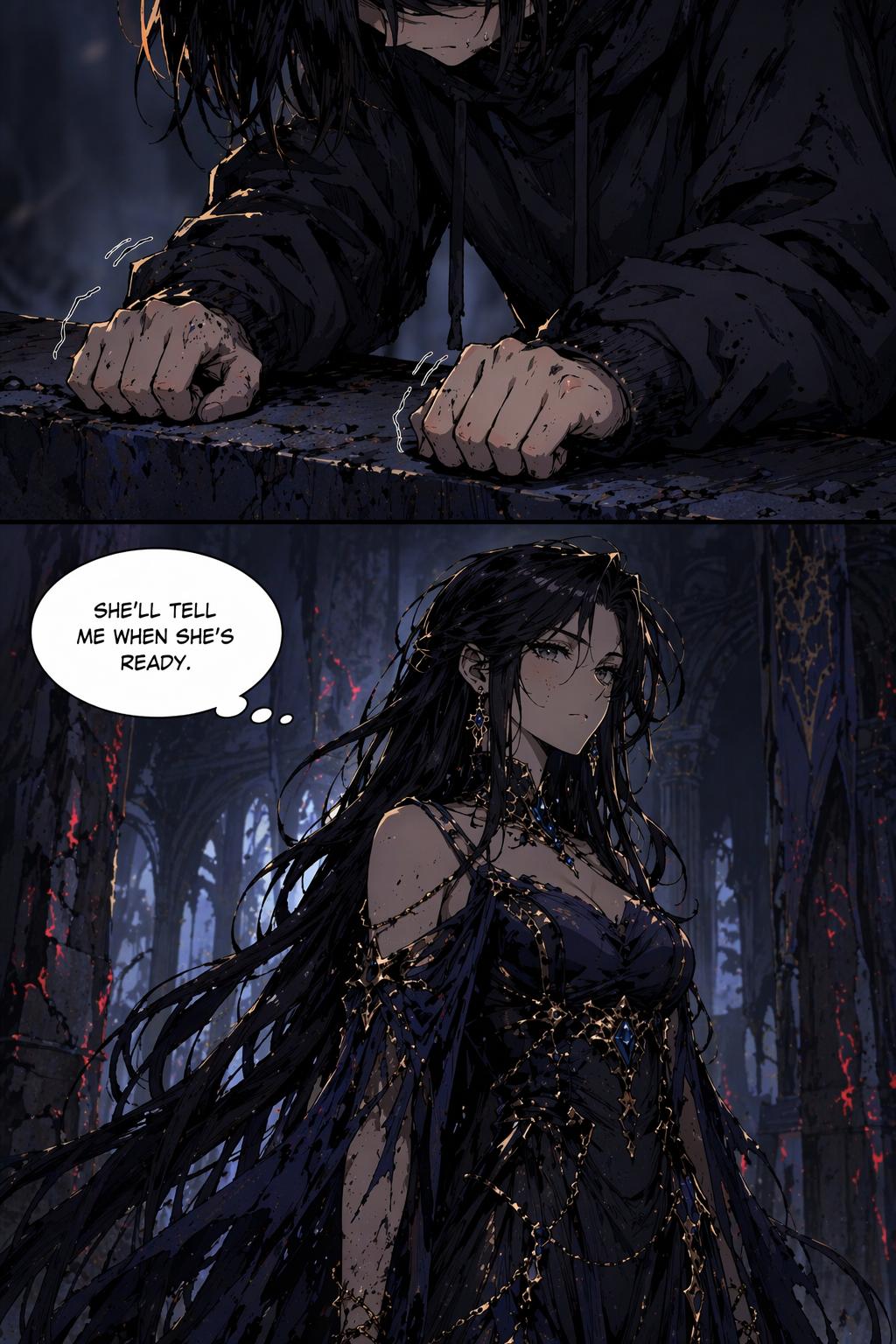 Panel 24