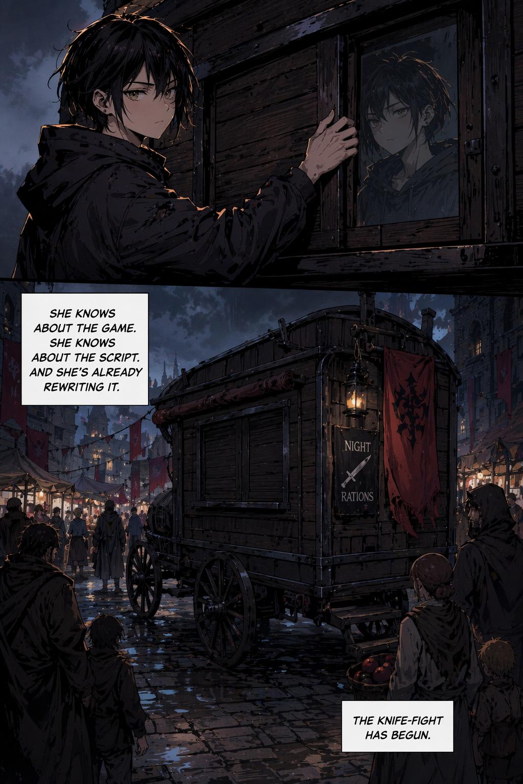 Panel 25
