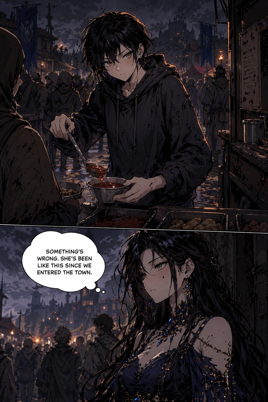 Panel 5