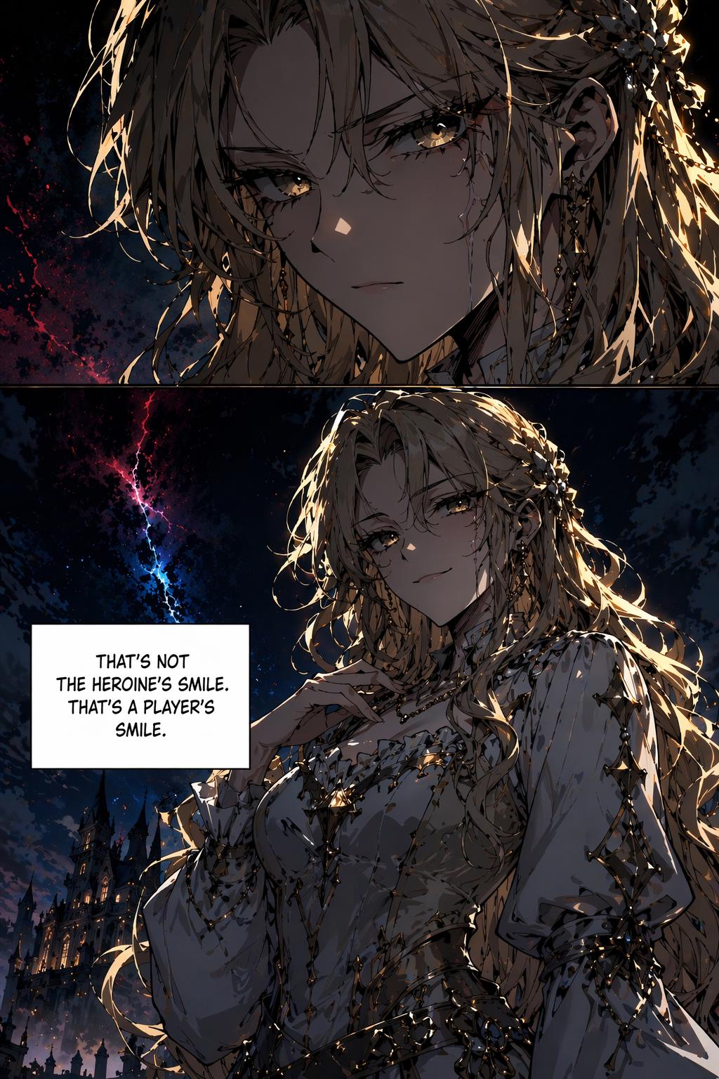 Panel 10