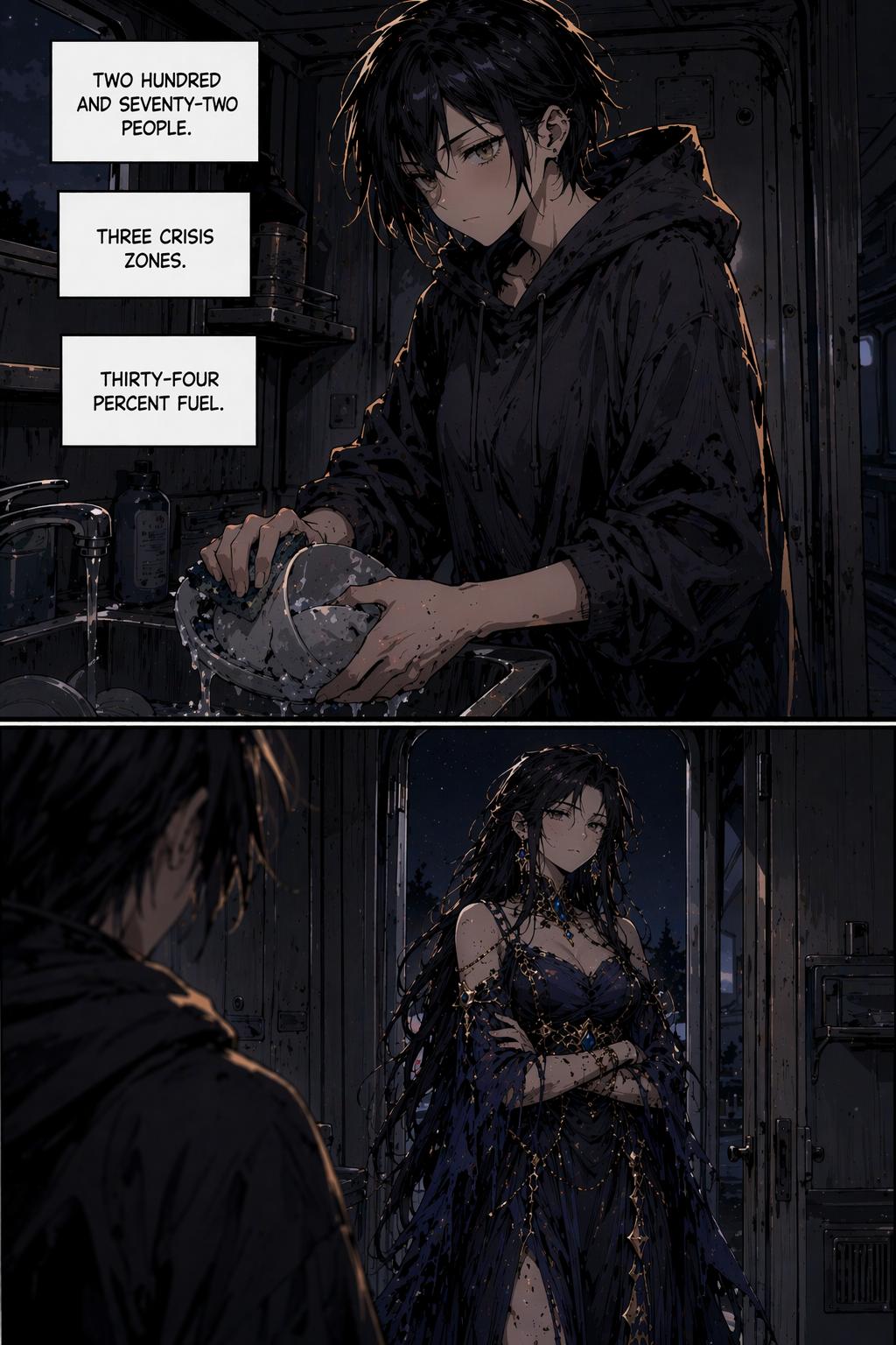 Panel 12