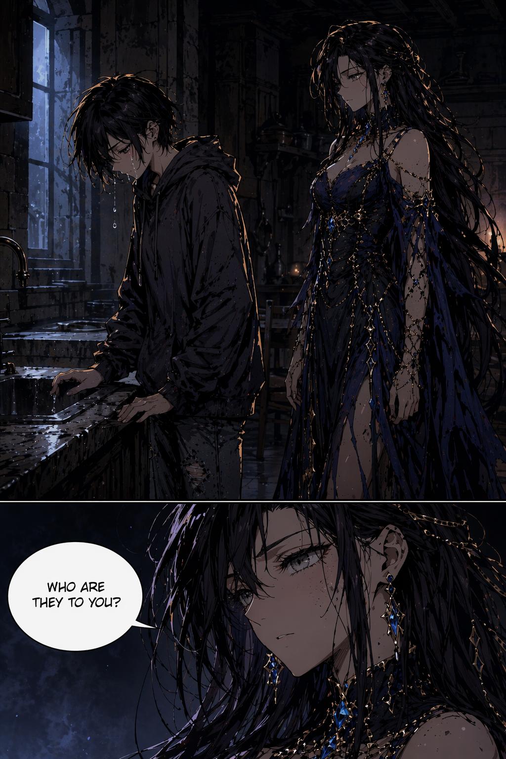 Panel 14