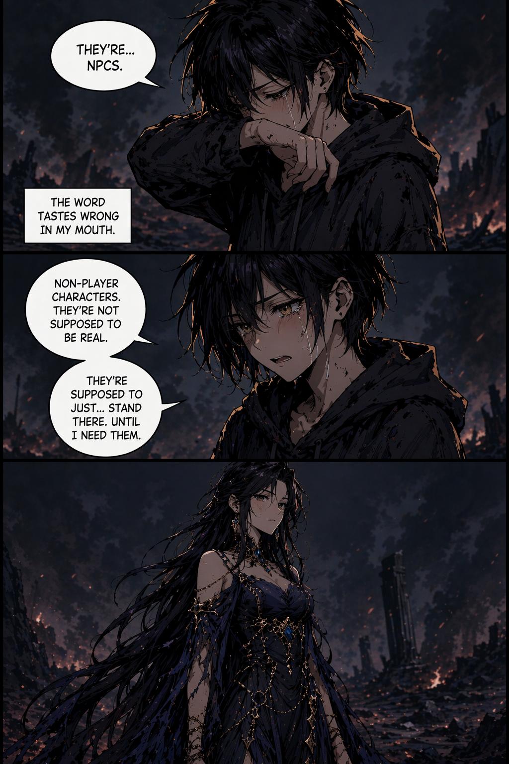 Panel 15
