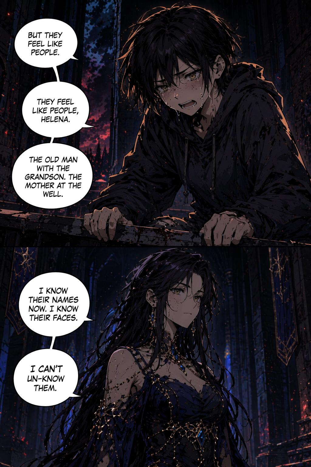 Panel 16