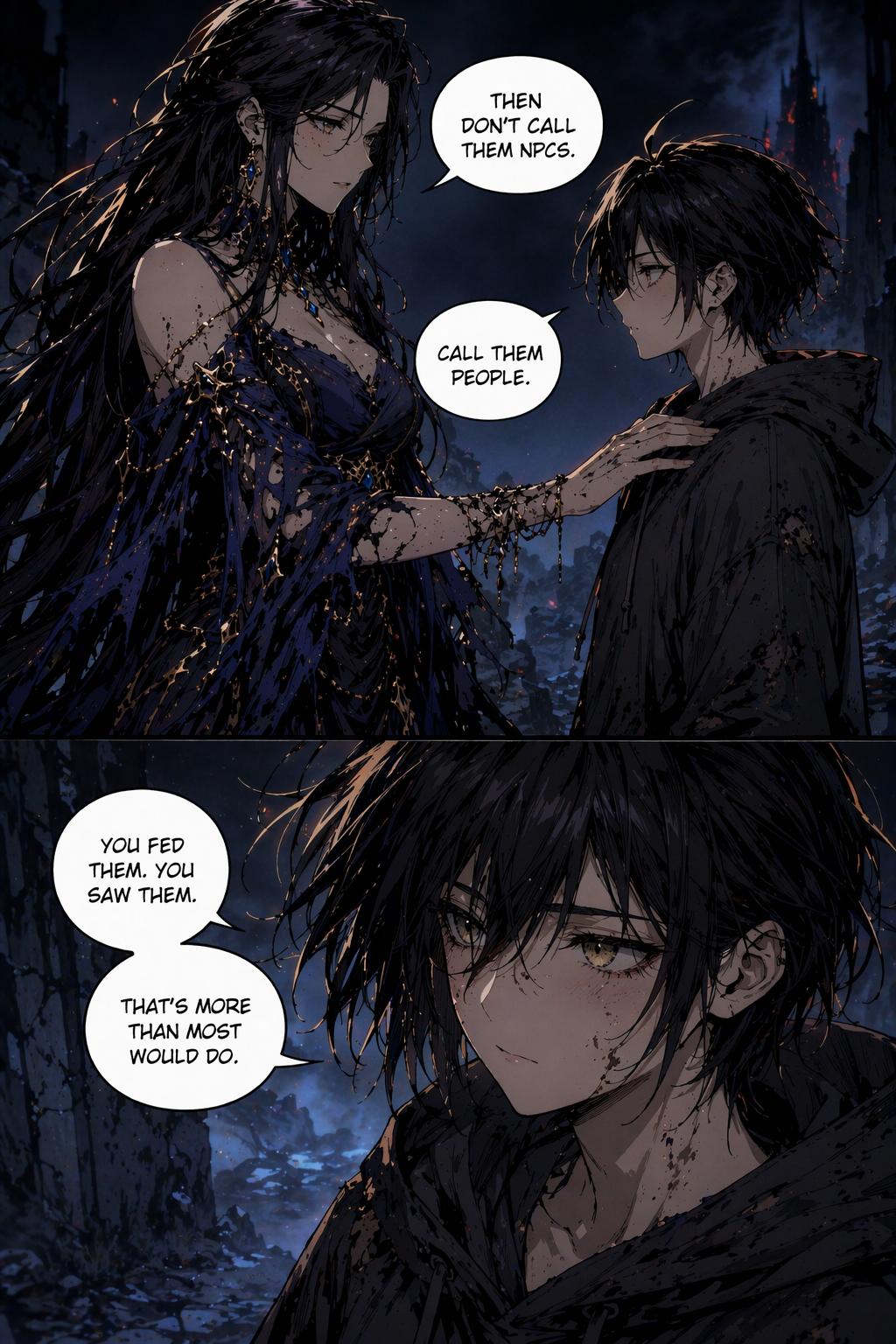 Panel 17