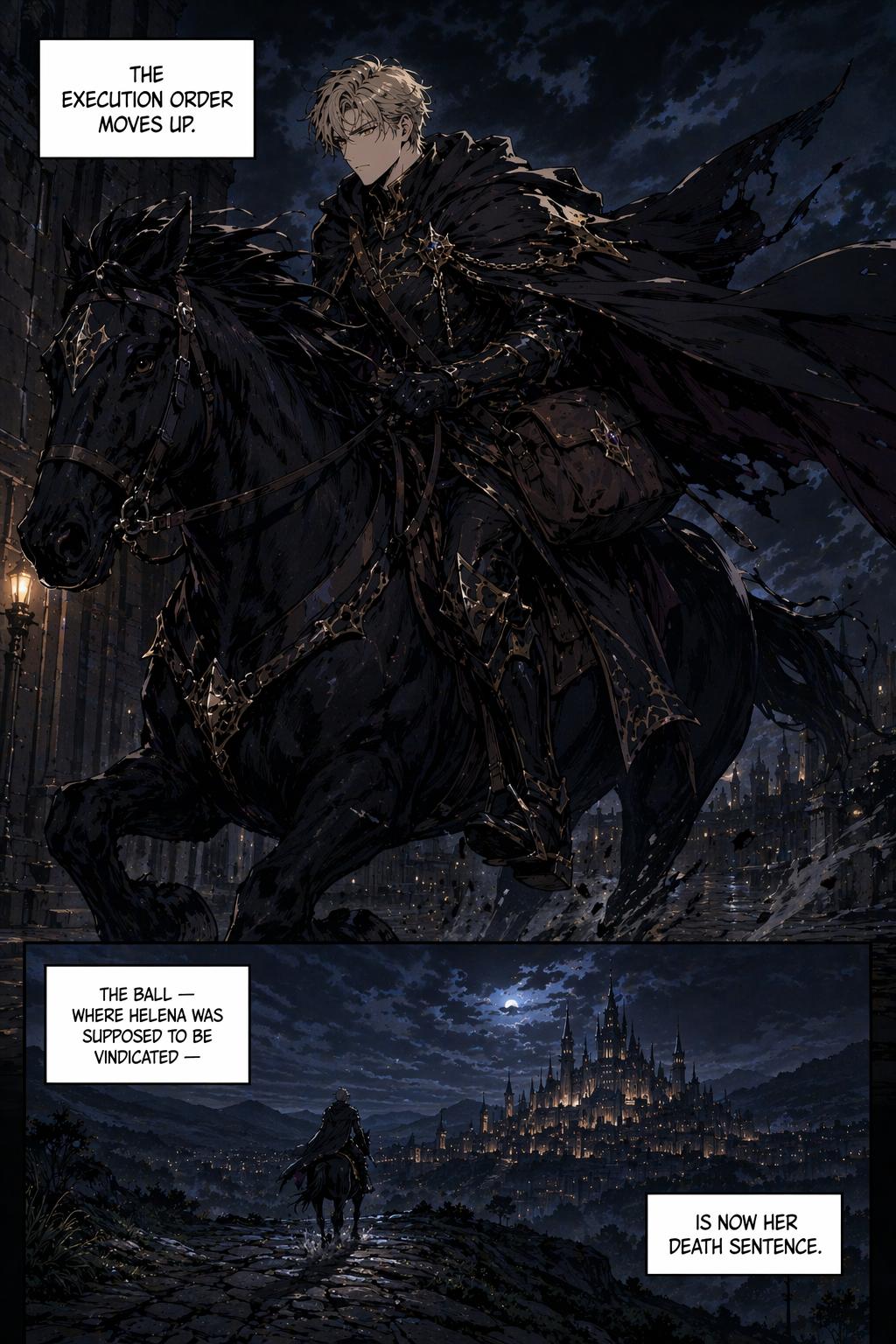 Panel 20