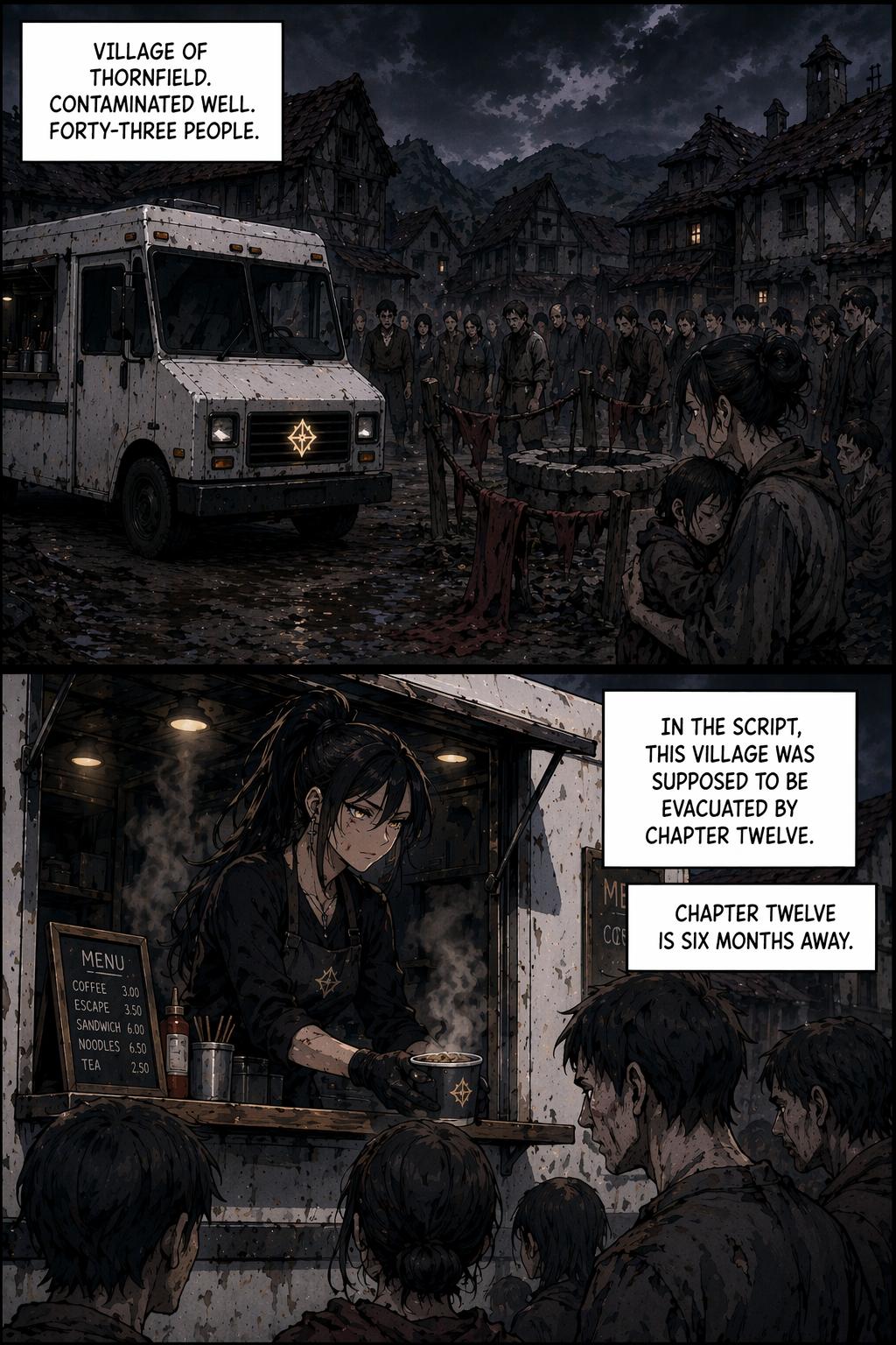 Panel 3