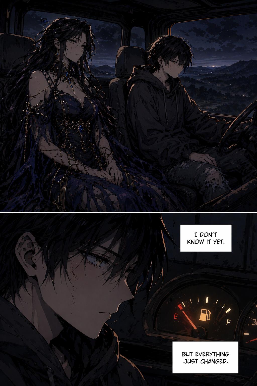 Panel 21