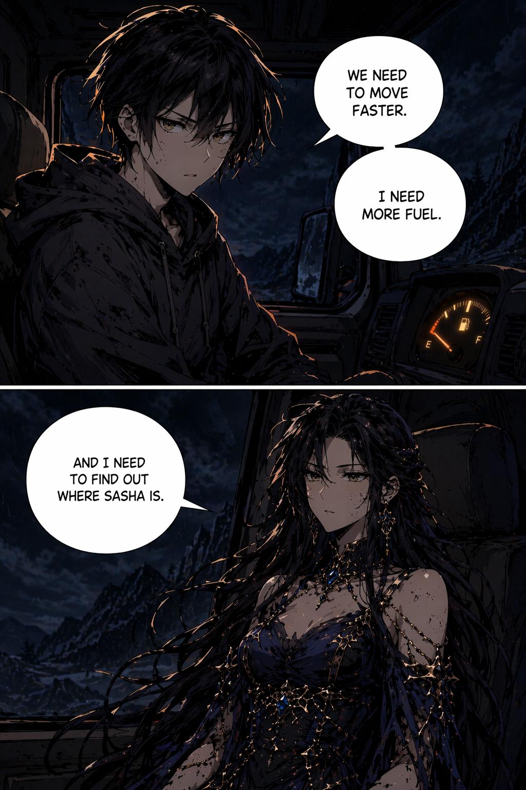 Panel 22